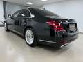 Mercedes-Benz S 400 d 4Matic*PARKPAKET*HUD*ACC*PANO*BURMESTER* Noir - thumbnail 7
