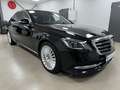 Mercedes-Benz S 400 d 4Matic*PARKPAKET*HUD*ACC*PANO*BURMESTER* Noir - thumbnail 3