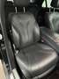 Mercedes-Benz S 400 d 4Matic*PARKPAKET*HUD*ACC*PANO*BURMESTER* Noir - thumbnail 10