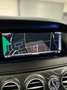 Mercedes-Benz S 400 d 4Matic*PARKPAKET*HUD*ACC*PANO*BURMESTER* Noir - thumbnail 18