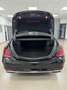 Mercedes-Benz S 400 d 4Matic*PARKPAKET*HUD*ACC*PANO*BURMESTER* Noir - thumbnail 30