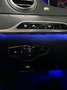 Mercedes-Benz S 400 d 4Matic*PARKPAKET*HUD*ACC*PANO*BURMESTER* Noir - thumbnail 26