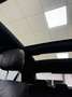 Mercedes-Benz S 400 d 4Matic*PARKPAKET*HUD*ACC*PANO*BURMESTER* Noir - thumbnail 22