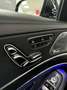 Mercedes-Benz S 400 d 4Matic*PARKPAKET*HUD*ACC*PANO*BURMESTER* Noir - thumbnail 27