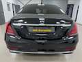Mercedes-Benz S 400 d 4Matic*PARKPAKET*HUD*ACC*PANO*BURMESTER* Noir - thumbnail 6