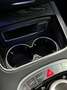 Mercedes-Benz S 400 d 4Matic*PARKPAKET*HUD*ACC*PANO*BURMESTER* Noir - thumbnail 17