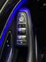 Mercedes-Benz S 400 d 4Matic*PARKPAKET*HUD*ACC*PANO*BURMESTER* Noir - thumbnail 28