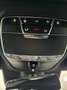 Mercedes-Benz S 400 d 4Matic*PARKPAKET*HUD*ACC*PANO*BURMESTER* Noir - thumbnail 21