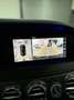 Mercedes-Benz S 400 d 4Matic*PARKPAKET*HUD*ACC*PANO*BURMESTER* Noir - thumbnail 19