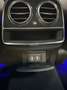 Mercedes-Benz S 400 d 4Matic*PARKPAKET*HUD*ACC*PANO*BURMESTER* Noir - thumbnail 14