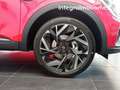 Renault Arkana esprit Alpine E-Tech full hybrid 105 kW (145CV) -S Rojo - thumbnail 4