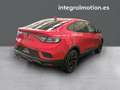 Renault Arkana esprit Alpine E-Tech full hybrid 105 kW (145CV) -S Rojo - thumbnail 2