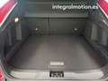 Renault Arkana esprit Alpine E-Tech full hybrid 105 kW (145CV) -S Rojo - thumbnail 5