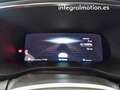 Renault Arkana esprit Alpine E-Tech full hybrid 105 kW (145CV) -S Rojo - thumbnail 10