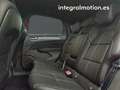 Renault Arkana esprit Alpine E-Tech full hybrid 105 kW (145CV) -S Rojo - thumbnail 8