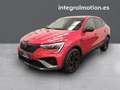 Renault Arkana esprit Alpine E-Tech full hybrid 105 kW (145CV) -S Rojo - thumbnail 1