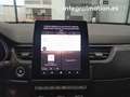 Renault Arkana esprit Alpine E-Tech full hybrid 105 kW (145CV) -S Rojo - thumbnail 6