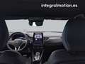 Renault Arkana esprit Alpine E-Tech full hybrid 105 kW (145CV) -S Rojo - thumbnail 9