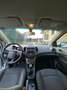 Chevrolet Aveo 1200 63kw gpl Wit - thumbnail 7