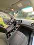 Chevrolet Aveo 1200 63kw gpl Wit - thumbnail 4