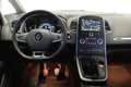 Renault Scenic 1.2 TCe Intens / Navigatie / Bluetooth / Trekhaak Grigio - thumbnail 16