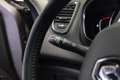 Renault Scenic 1.2 TCe Intens / Navigatie / Bluetooth / Trekhaak Gris - thumbnail 19