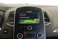 Renault Scenic 1.2 TCe Intens / Navigatie / Bluetooth / Trekhaak Gris - thumbnail 23