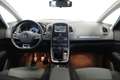 Renault Scenic 1.2 TCe Intens / Navigatie / Bluetooth / Trekhaak Grigio - thumbnail 30