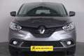 Renault Scenic 1.2 TCe Intens / Navigatie / Bluetooth / Trekhaak Сірий - thumbnail 2