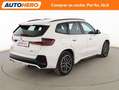 BMW X1 xDrive 30e M Sport Blanco - thumbnail 6