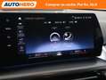 BMW X1 xDrive 30e M Sport Blanco - thumbnail 21