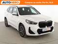 BMW X1 xDrive 30e M Sport Blanco - thumbnail 8