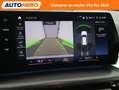 BMW X1 xDrive 30e M Sport Blanco - thumbnail 20
