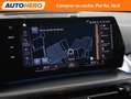 BMW X1 xDrive 30e M Sport Blanco - thumbnail 22