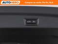 BMW X1 xDrive 30e M Sport Blanco - thumbnail 34