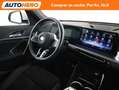 BMW X1 xDrive 30e M Sport Blanco - thumbnail 14