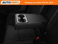BMW X1 xDrive 30e M Sport Blanco - thumbnail 37