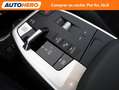 BMW X1 xDrive 30e M Sport Blanco - thumbnail 31