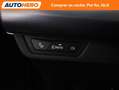 BMW X1 xDrive 30e M Sport Blanco - thumbnail 35