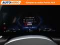 BMW X1 xDrive 30e M Sport Blanco - thumbnail 30