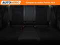 BMW X1 xDrive 30e M Sport Blanco - thumbnail 16