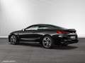BMW M8 Competition Coupé xDrive DAProf.|Sitzbelüftung|LCP Noir - thumbnail 7