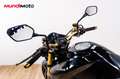Honda CB 1000 - thumbnail 11