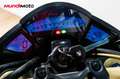 Honda CB 1000 - thumbnail 12