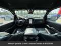 Dodge RAM GT Sport Night 12P 5.7L 4x4 Tout compris hors homo Noir - thumbnail 20