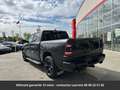 Dodge RAM GT Sport Night 12P 5.7L 4x4 Tout compris hors homo Noir - thumbnail 16