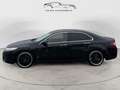 Honda Accord Elegance 50 Jahre Edition*Borbet 19 Zoll* Noir - thumbnail 2