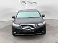 Honda Accord Elegance 50 Jahre Edition*Borbet 19 Zoll* Noir - thumbnail 8