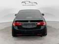 Honda Accord Elegance 50 Jahre Edition*Borbet 19 Zoll* Noir - thumbnail 4