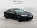 Honda Accord Elegance 50 Jahre Edition*Borbet 19 Zoll* Noir - thumbnail 7